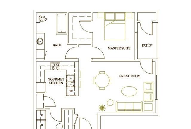/static/images/house/22706/779dd4f21f708494a68a56bee75b1443.jpg