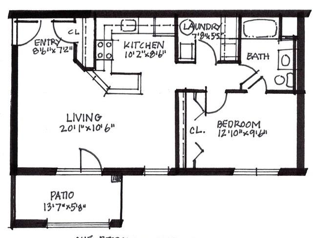 /static/images/house/22710/7c3c4cba7218ed70797a0abf3cfc4200.jpg