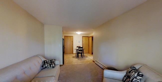 /static/images/house/22727/0a4e8005c317b2ad413897df0f41c750.jpg