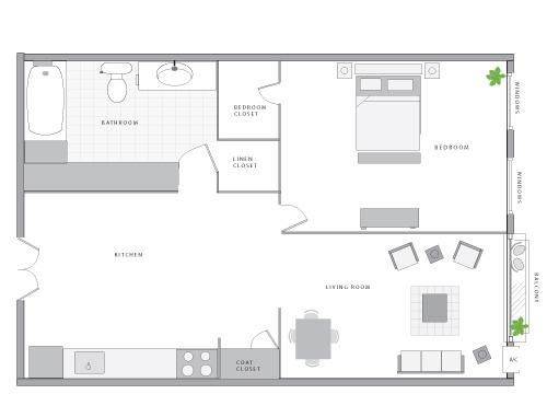 /static/images/house/22727/3be4a53fb5179d279975dada3c631518.jpg