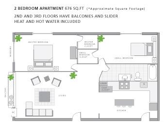 /static/images/house/22727/4b9327f22155a379e1ca82aaa8e9384a.jpg