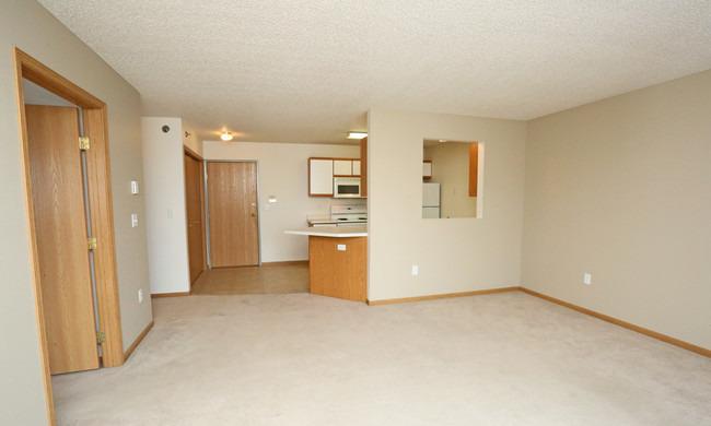 /static/images/house/22737/c0ba2cedab23e50588c8174876090558.jpg