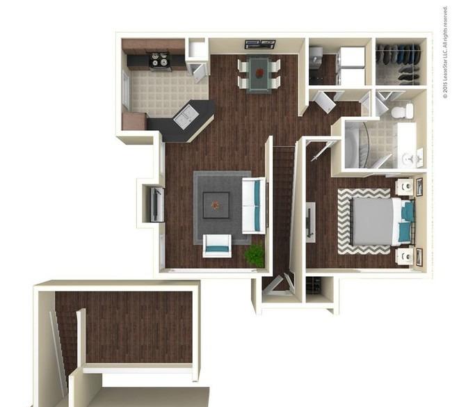 /static/images/house/22741/0afb1c2157df1240fb722132c3cb293c.jpg
