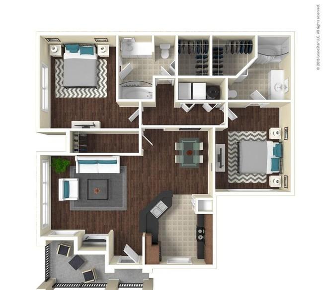 /static/images/house/22741/466776ed0b29468850ecbe9174609924.jpg