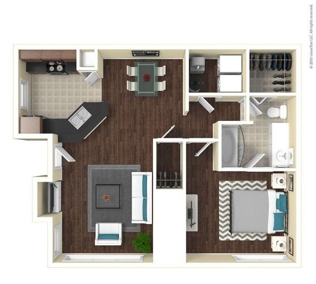 /static/images/house/22741/d20306b3d9d9866b888728bed2842cfb.jpg