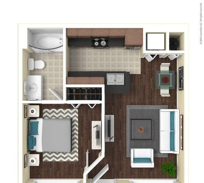 /static/images/house/22741/f4369fd5f5a96fc8dd427ad0c09fc583.jpg