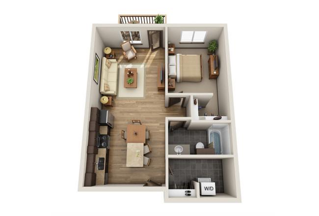 /static/images/house/22751/698f51758d0b91ceddcb2b52c3305ff5.jpg