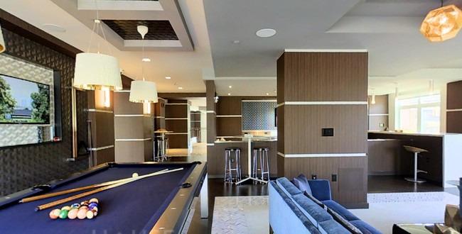 /static/images/house/22761/26cb209dd6e28c3931966e4cf470c8c2.jpg