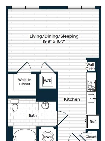 /static/images/house/22761/33fc300c25221915abf41128202cf467.jpg
