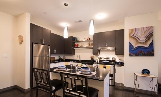 /static/images/house/22761/55caca3142c37272d7c6c6bc8f44b816.jpg