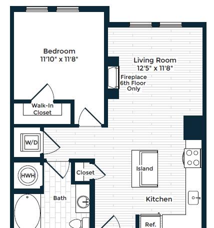 /static/images/house/22761/855f148600e17dd3bd1629c9d315d079.jpg