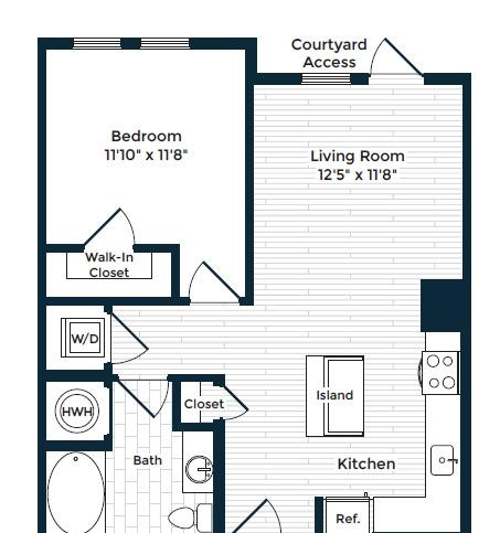 /static/images/house/22761/8a4387e587cb04f85d1cf99ac708fa6a.jpg