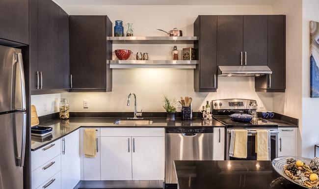 /static/images/house/22761/906ccf4af02596497e6c8e2e5a8521e6.jpg