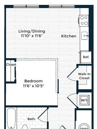 /static/images/house/22761/9eae7ef3c25086dda2b4a8e6ec425003.jpg