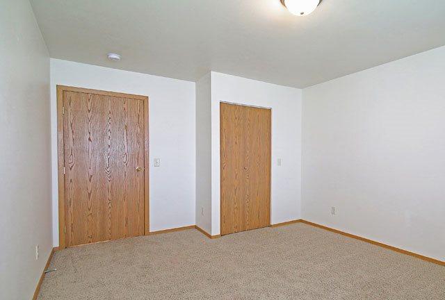 /static/images/house/22786/c8b717b7d50f1bd92c83110b404a6b8b.jpg