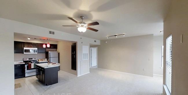 /static/images/house/22818/1997a44cb5754adffc08f8b9463b1c12.jpg