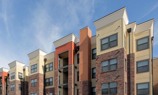 /static/images/house/22818/27a1ef1bba37ffb78fc8a3ae648de8f0.jpg