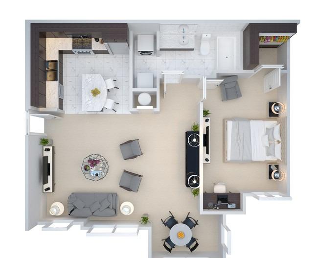 /static/images/house/22818/f9e9f9a8dc642fc9b89b5160d27e4016.jpg