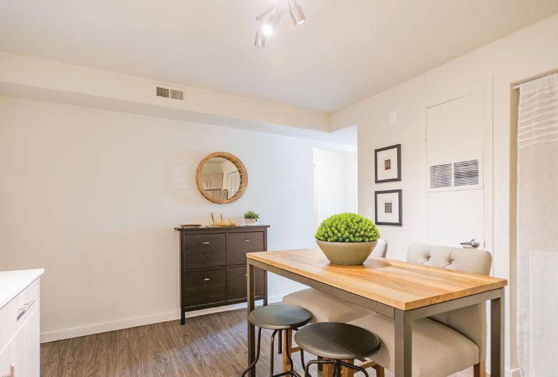 /static/images/house/2282/0a26a93b9aabfe2285d35e4add642d53.jpg