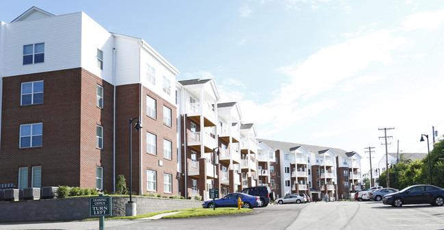 /static/images/house/22845/727b57ea42f45233326fee4bd569b8a6.jpg