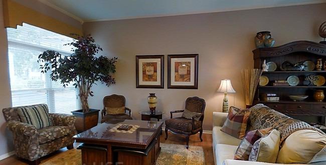 /static/images/house/22854/9c9e4c4db35cb585294d54f957b4bf50.jpg