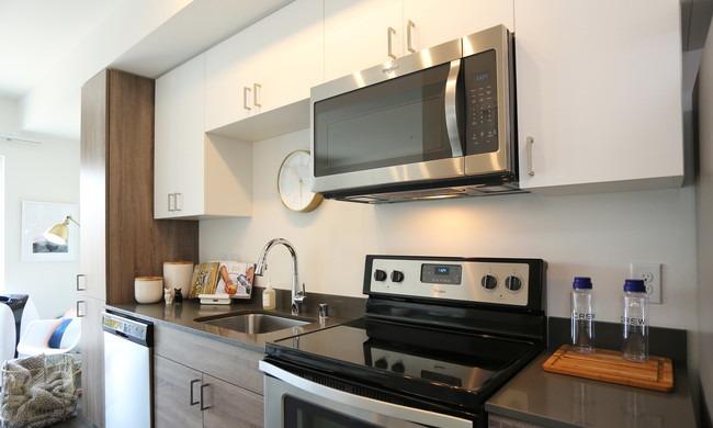 /static/images/house/22856/00fb1ab5360635a303a61c5135471966.jpg