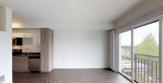 /static/images/house/22856/eaac3610b932ed77df2fb16b5c36dba7.jpg