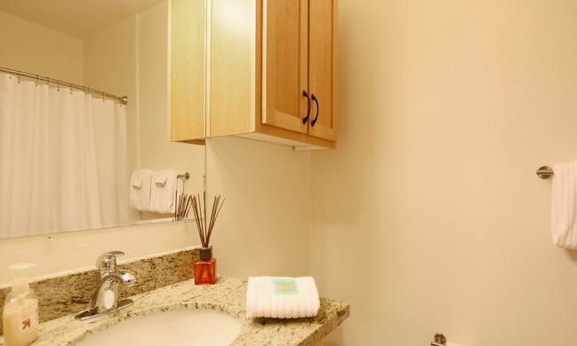 /static/images/house/22864/6166c3072b9a19866151a3f0bfa012ff.jpg