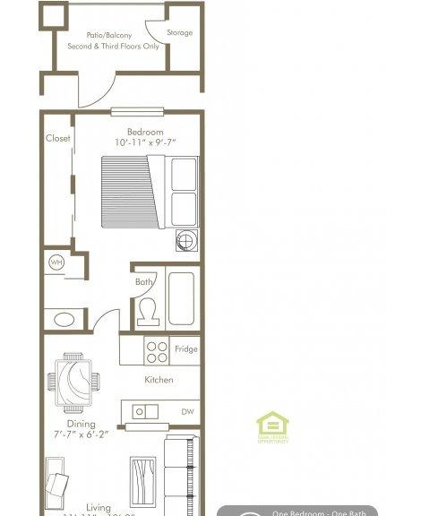 /static/images/house/22866/fd6d0871f9cb7635f53e6abafdf17302.jpg