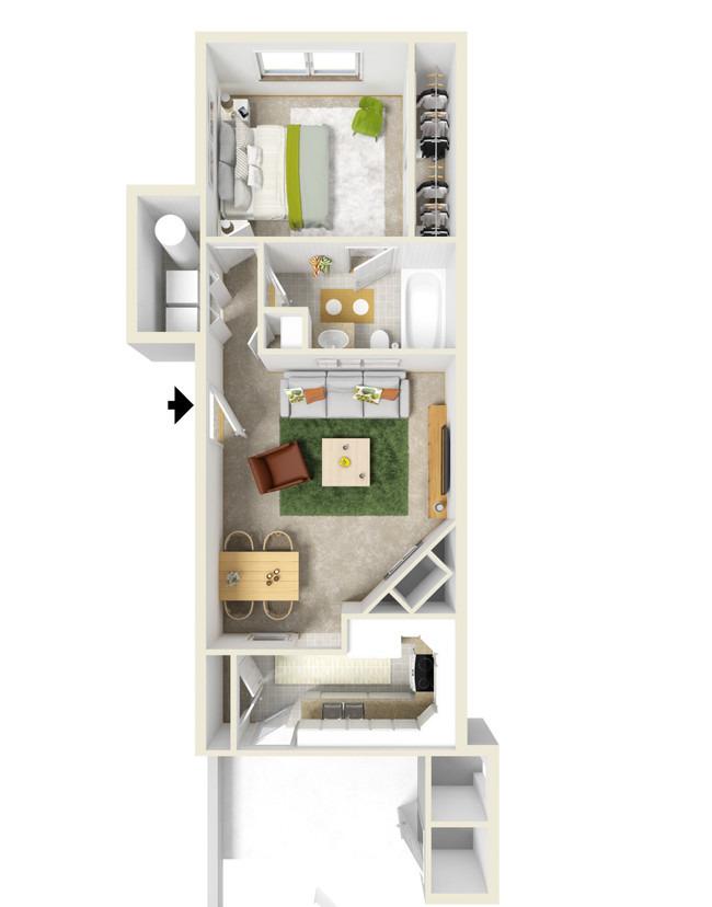 /static/images/house/22876/22dff5ab7304d2af8f971eddb2382aeb.jpg