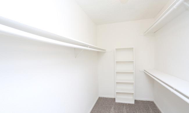 /static/images/house/22881/53b28efcb87c35ab24a9b8fe52465073.jpg