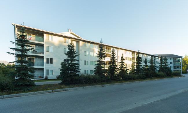 /static/images/house/22889/5f4b2c2aed55bef1f1799c1e1d3b331a.jpg