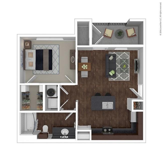 /static/images/house/22894/ba7f2a5eefb5f734aeb8923079919ad4.jpg