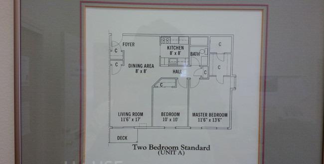 /static/images/house/22898/15ca0d802d6eb7fbda6355f9ef514481.jpg