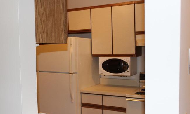 /static/images/house/22898/226768914f44d883780851c28a89722d.jpg