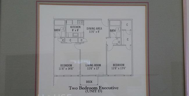 /static/images/house/22898/4aa3ac2bb2d6465f84eefbb3ede99e33.jpg