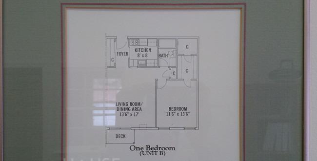 /static/images/house/22898/daf9214e7fc38a5edd143270b3025986.jpg