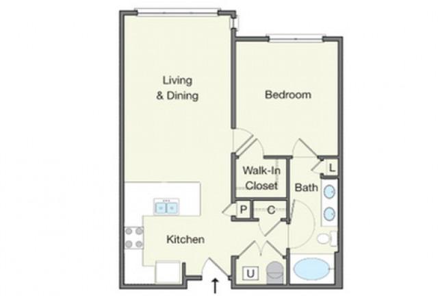 /static/images/house/22906/fcc7f99147b81eaf80362f5125265259.jpg