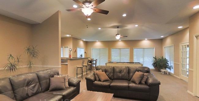 /static/images/house/22912/4fd6c6160da8660c1e8cfa9da00ddb44.jpg