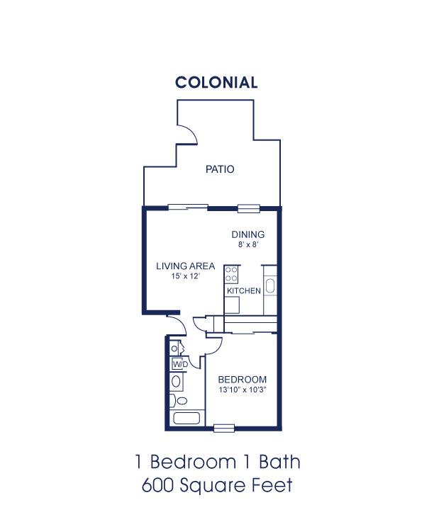 /static/images/house/22926/8e15ec05143cf2e951c74111aacd78be.jpg