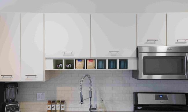 /static/images/house/22993/0e42edc02880c833ba239dcf680d3208.jpg