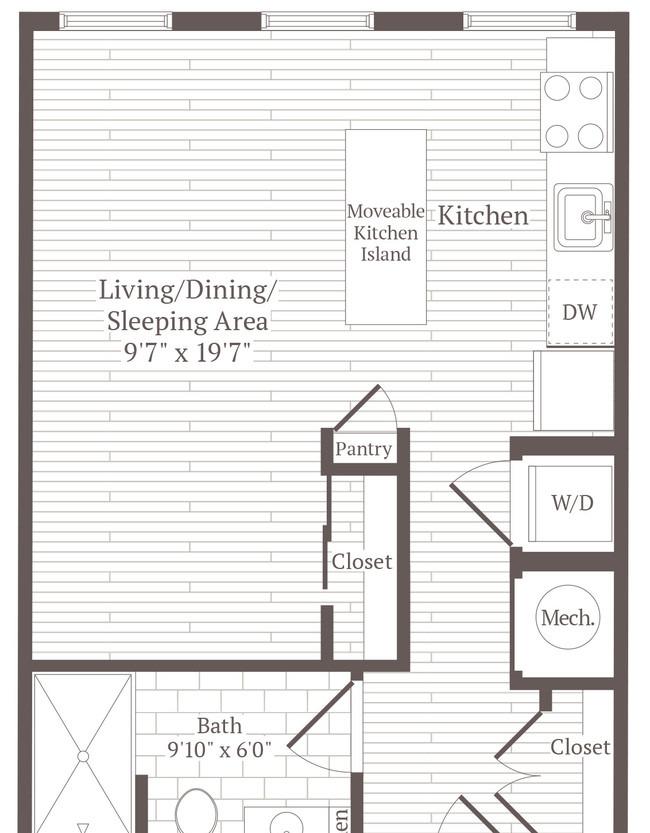 /static/images/house/22993/aa20f8de7eb6ad88da74210d607206b8.jpg