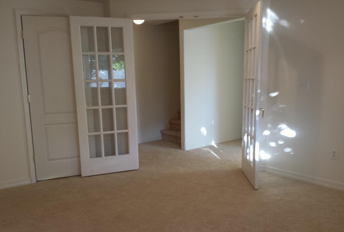 /static/images/house/2300/1ae5bbd5a58981ce970fbc9013cf2aa5.jpg
