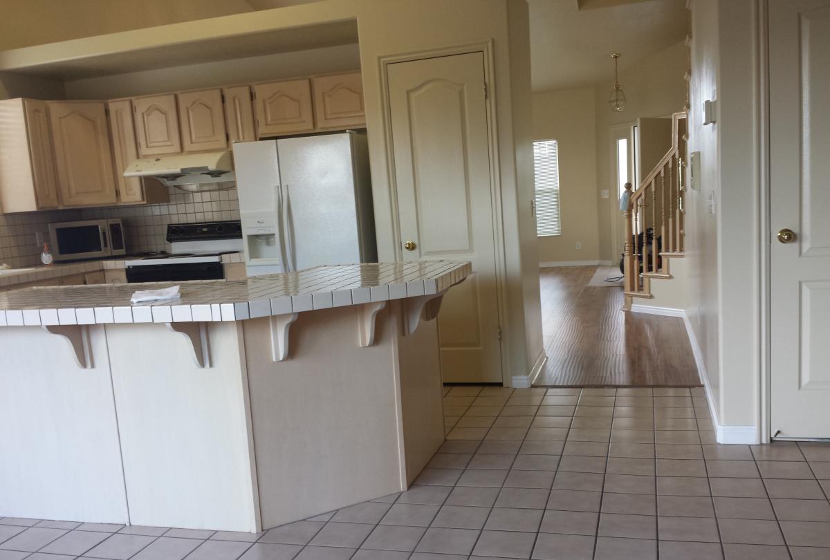 /static/images/house/2300/518703bbf35ad3bc0dccb9d9019e26a2.jpg
