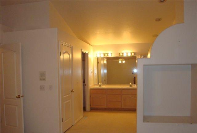 /static/images/house/2300/9d8499f07db3b796f2a71f7c4af7e0bd.jpg