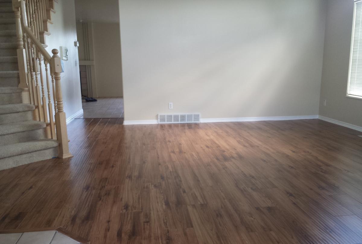/static/images/house/2300/b7149675af185f3107b7e58ef6ac7896.jpg