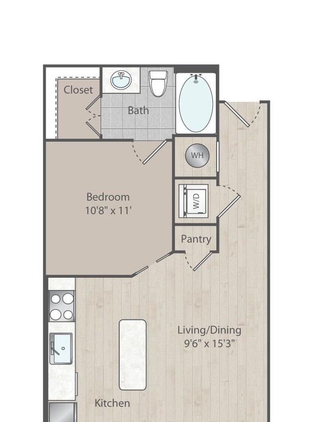 /static/images/house/23009/3fcf030edb30d0c43c75497d924a863e.jpg