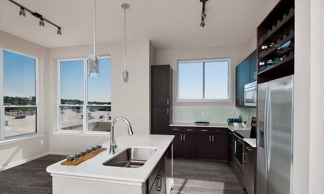 /static/images/house/23009/e8944d7aaf8862a6cd2a6a3eea25378c.jpg