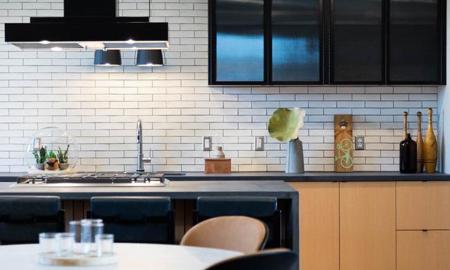 /static/images/house/23036/05e7d362954da214471349c29fe0077a.jpg