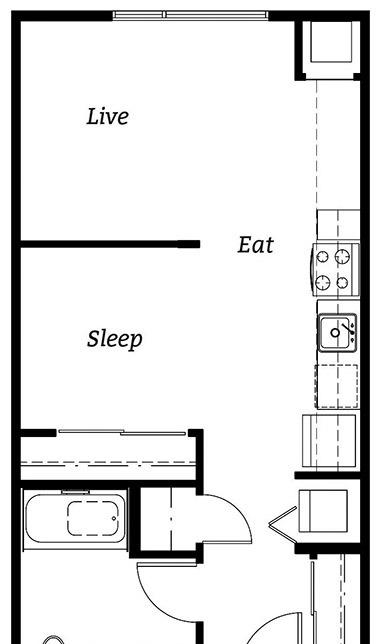 /static/images/house/23036/076d020a687adec855b51eebcfb327b3.jpg